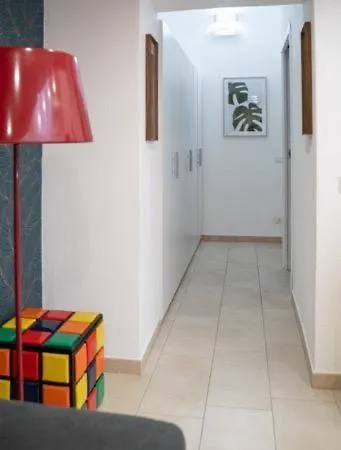 Ascensione * Nápoles